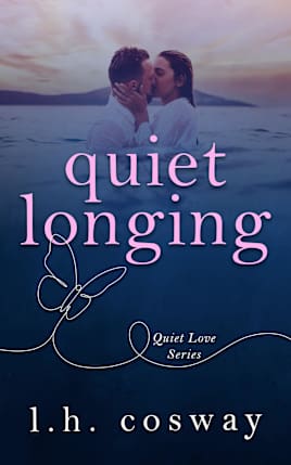 Quiet Longing