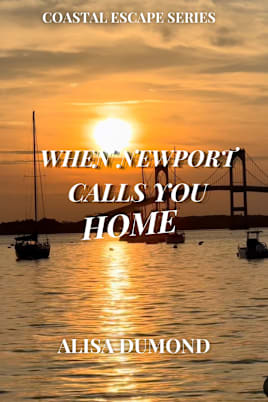 When Newport Calls You Home