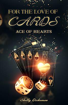 For the Love of Cards
