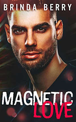 Magnetic Love
