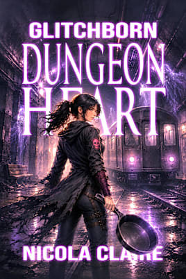 Dungeon Heart