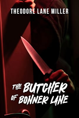 The Butcher of Bonner Lane