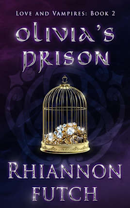 Olivia’s Prison