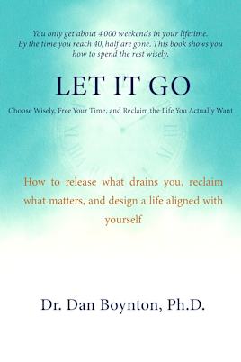 Let it Go