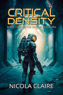 Critical Density