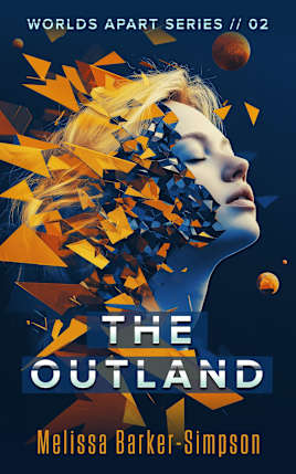 The Outland