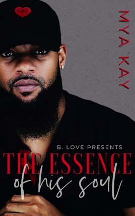 The Essence of His Soul