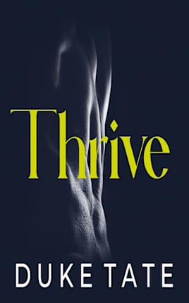 Thrive