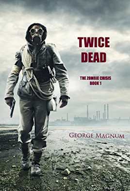 Twice Dead
