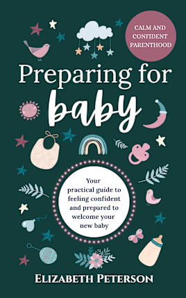 Preparing for Baby