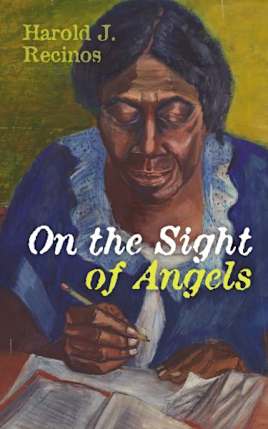 On the Sight of Angels