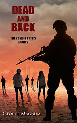 Dead and Back
