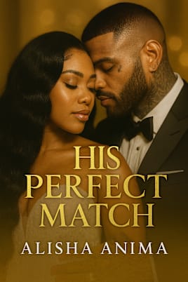 His Perfect Match