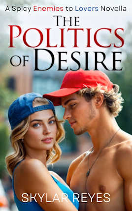 The Politics of Desire