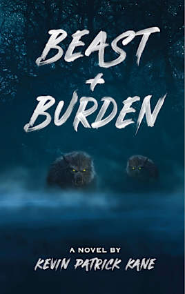 Beast + Burden