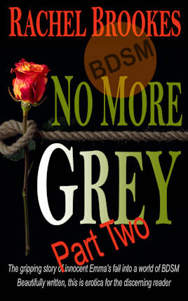 No More Grey, part 2