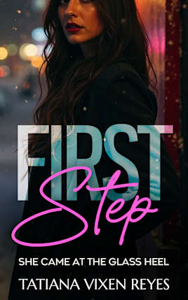 First Step