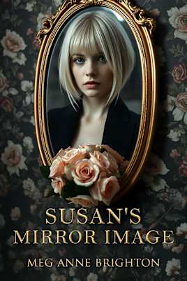 Susan’s Mirror Image