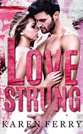 Lovestrung: 