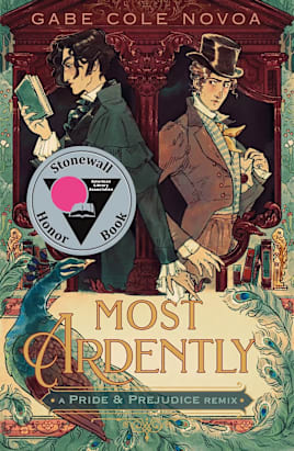 Most Ardently
