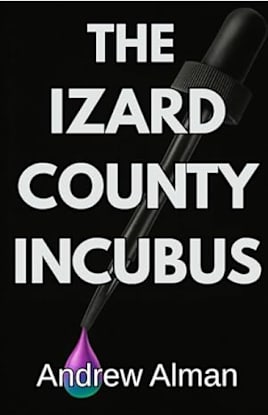 The Izard County Incubus