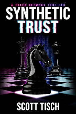 Synthetic Trust