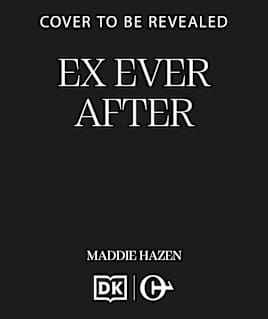 Ex Ever After