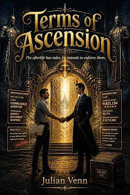 Terms of Ascension