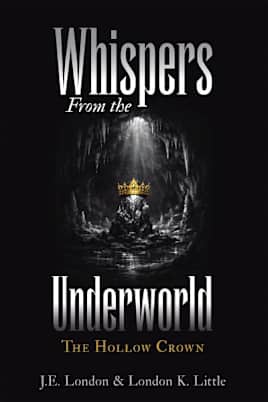 Whispers from the Underworld