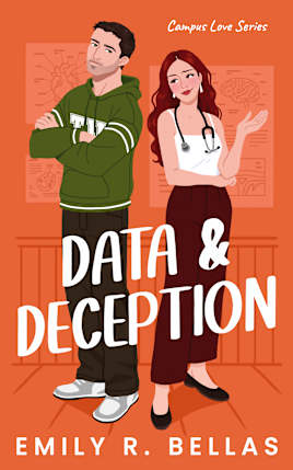 Data & Deception