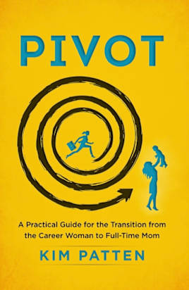 Pivot