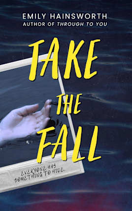 Take The Fall