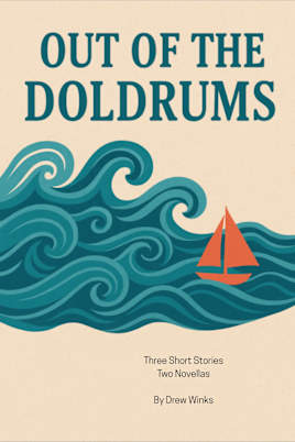 Out of the Doldrums