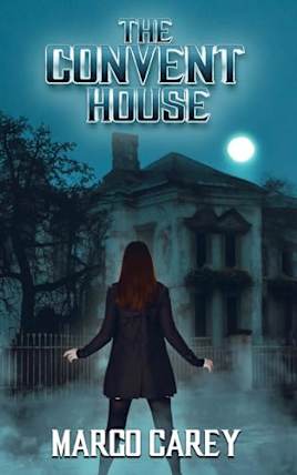 The Convent House 
