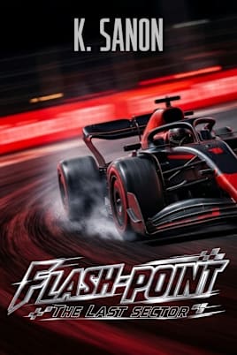 FLASH-POINT