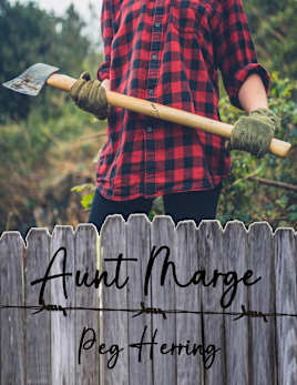 Aunt Marge
