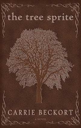 The Tree Sprite