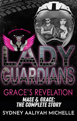 Grace's Revelation