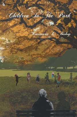 Children in the Park