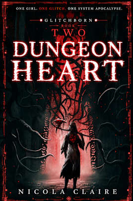 Dungeon Heart
