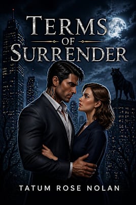 Terms of Surrender