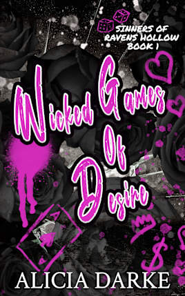 Wicked Games of Desire