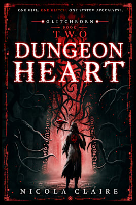 Dungeon Heart