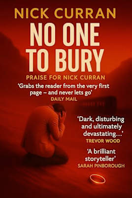 No One To Bury