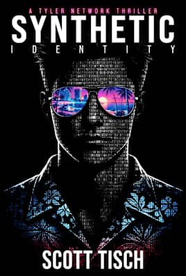 Synthetic Identity