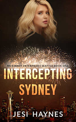 Intercepting Sydney