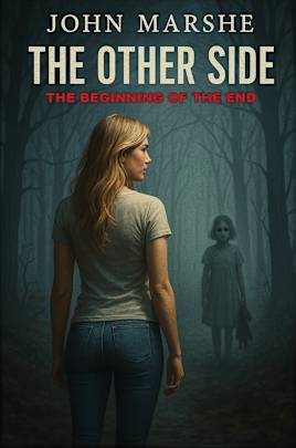 The Other Side: The Beginning of The End