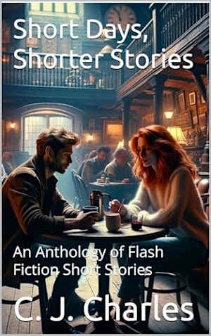 Short Days, Shorter Stories