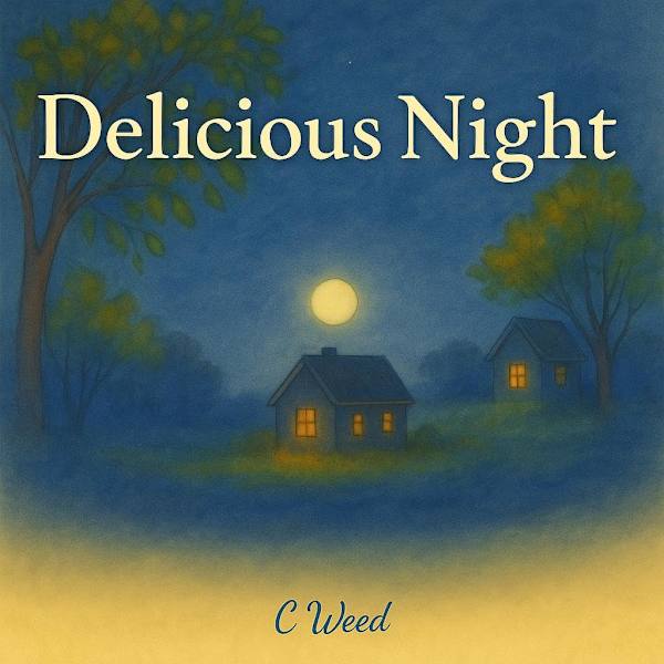 Delicious Night