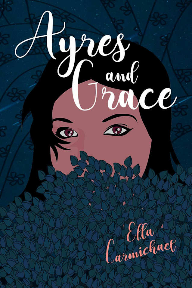 Ayres and Grace